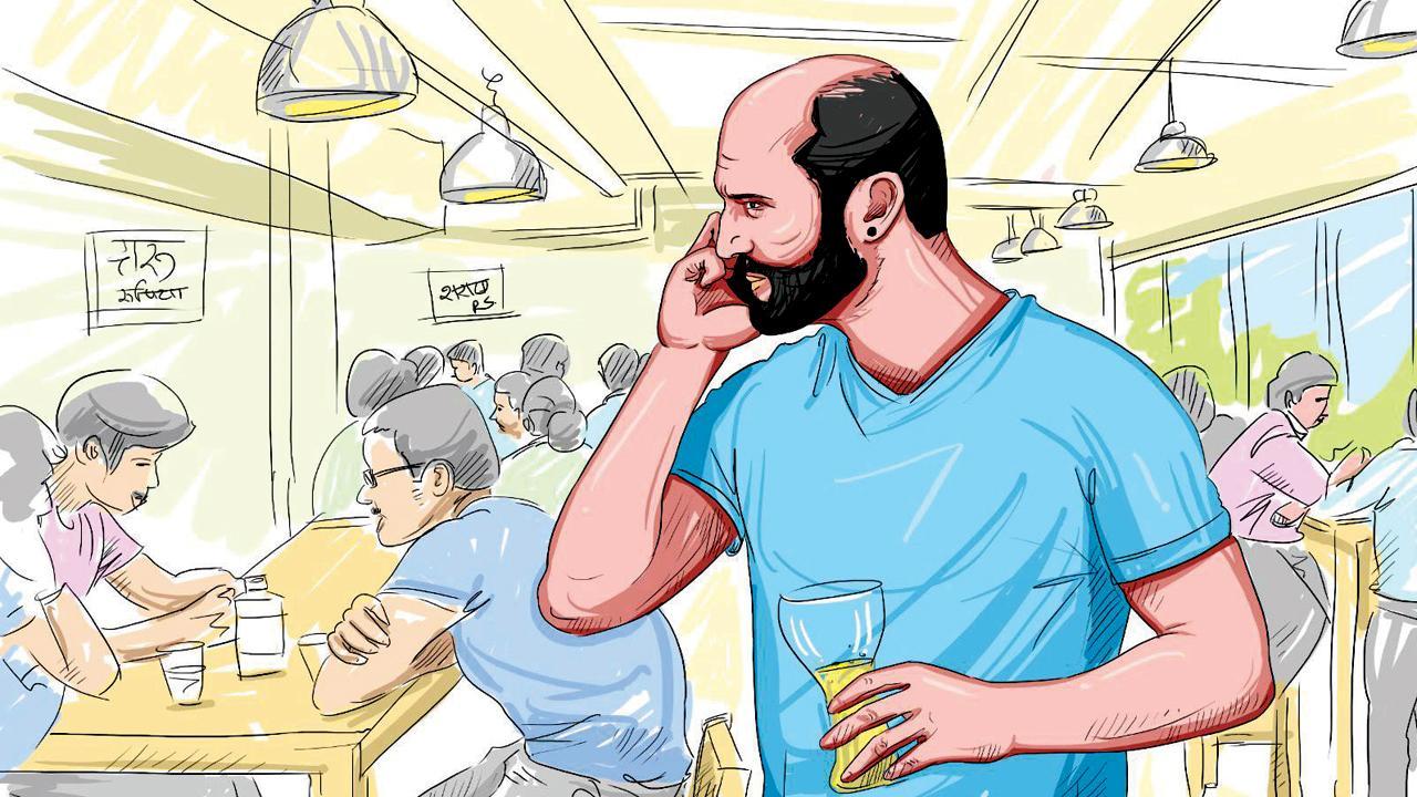 સ્ટાર વૉર્સ ગ્લૅમર વર્લ્ડના માફિયાઓની ક્રાઇમ-ગેમ (પ્રકરણ ૨૦)