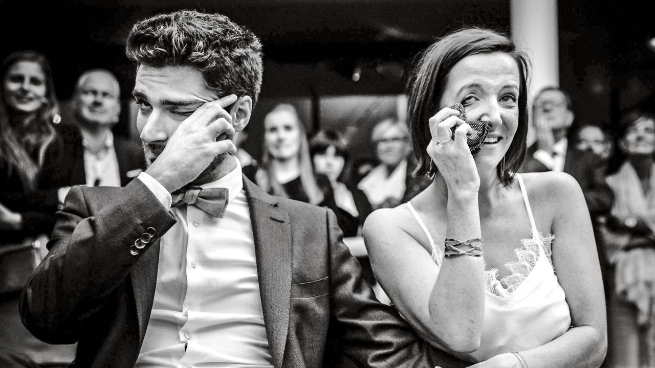 પ્રતીકાત્મક તસવીર