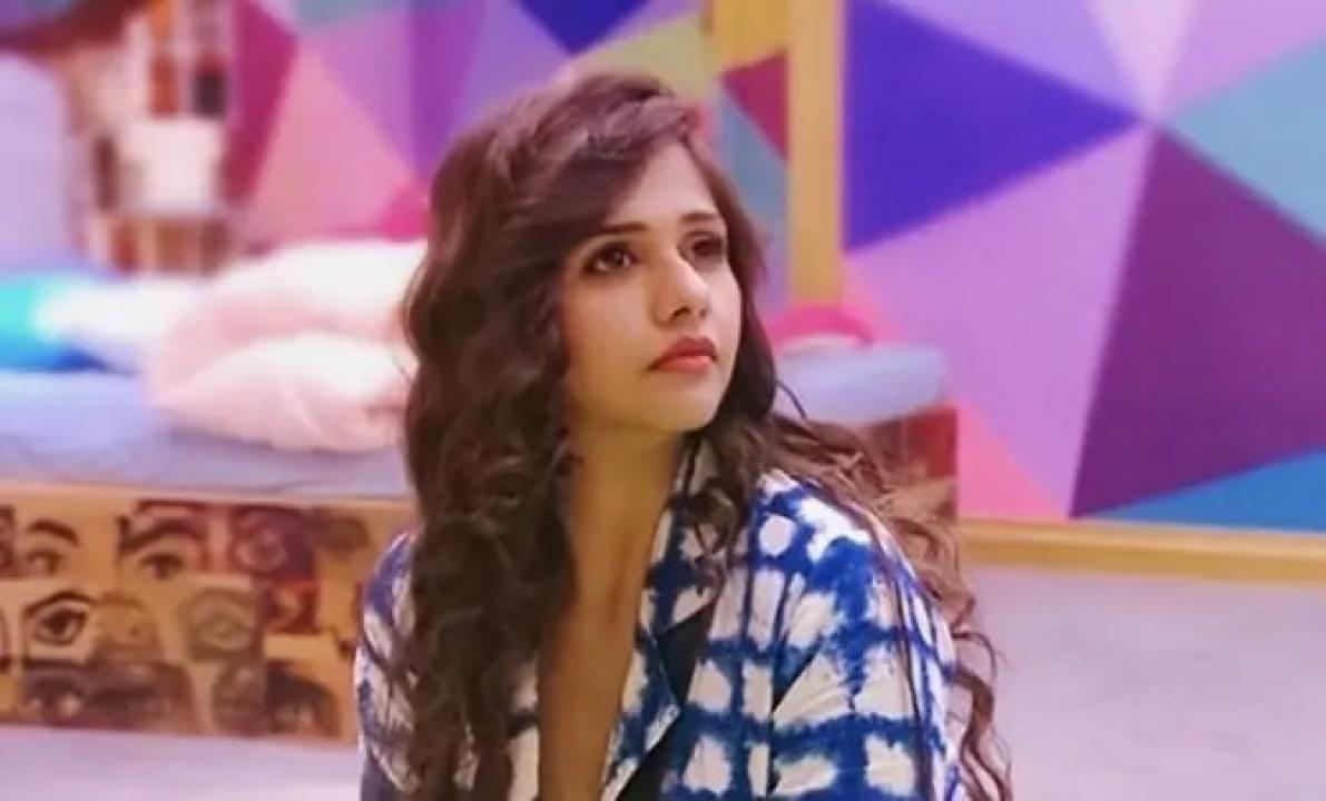 ફાઈલ તસવીર