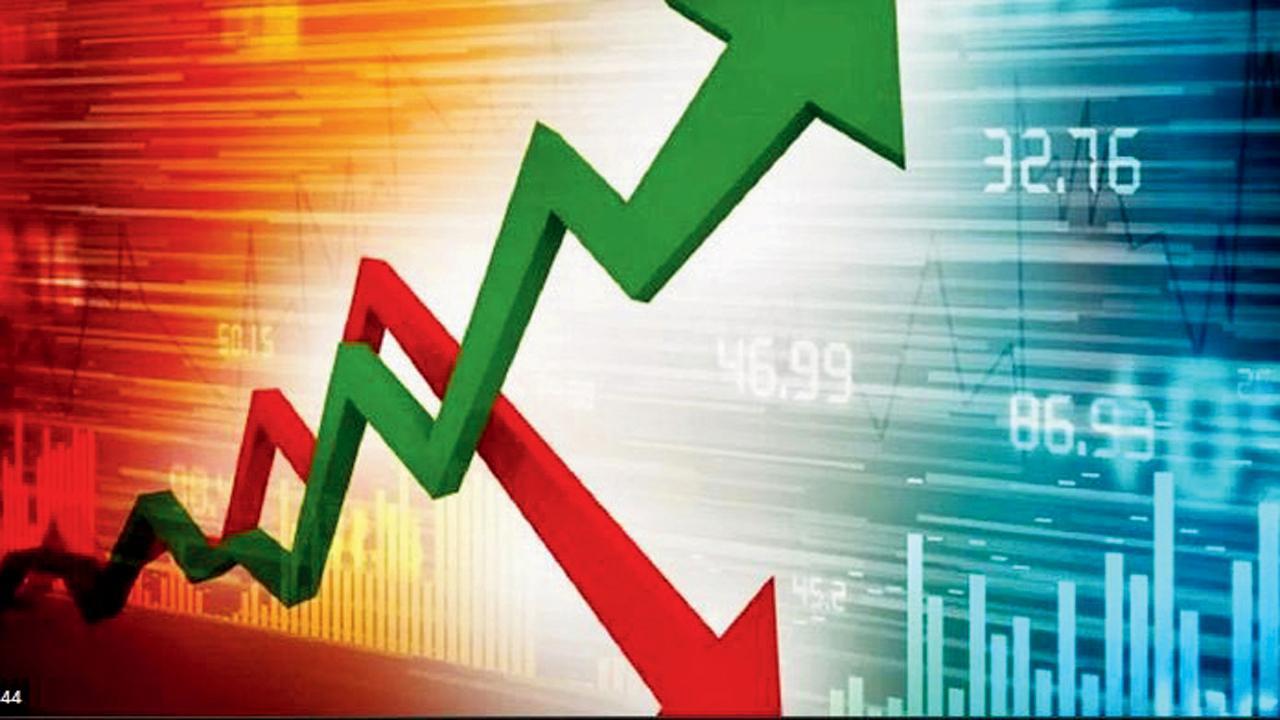 પ્રતિકાત્મક ફાઇલ તસવીર