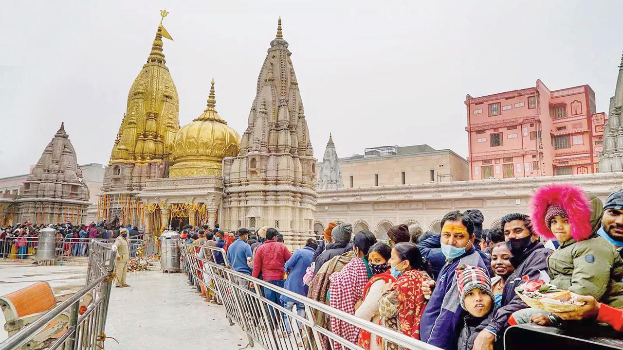 પ્રતીકાત્મક તસવીર