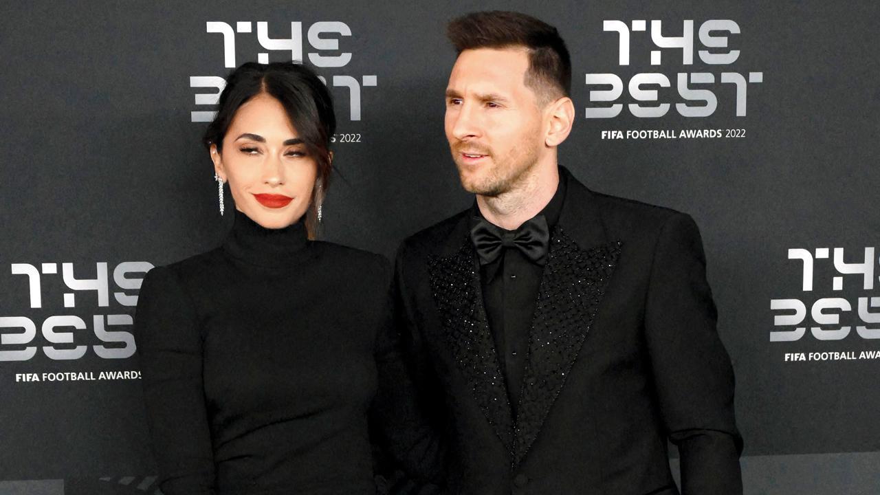 તસવીર : એ.એફ.પી., એ.પી./પી.ટી.આઇ.