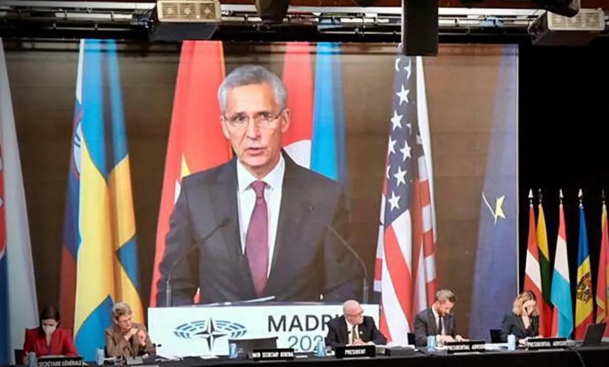 ફાઇલ તસવીર