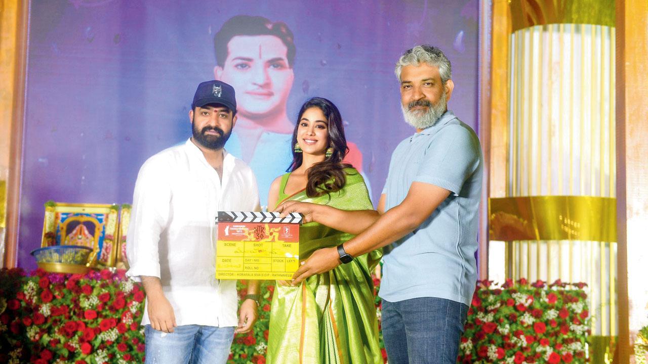 તસવીર સૌજન્ય : સોશ્યલ મીડિયા