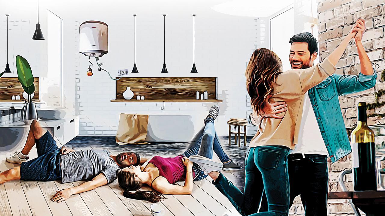 નામ-બદનામ (પ્રકરણ ૧)