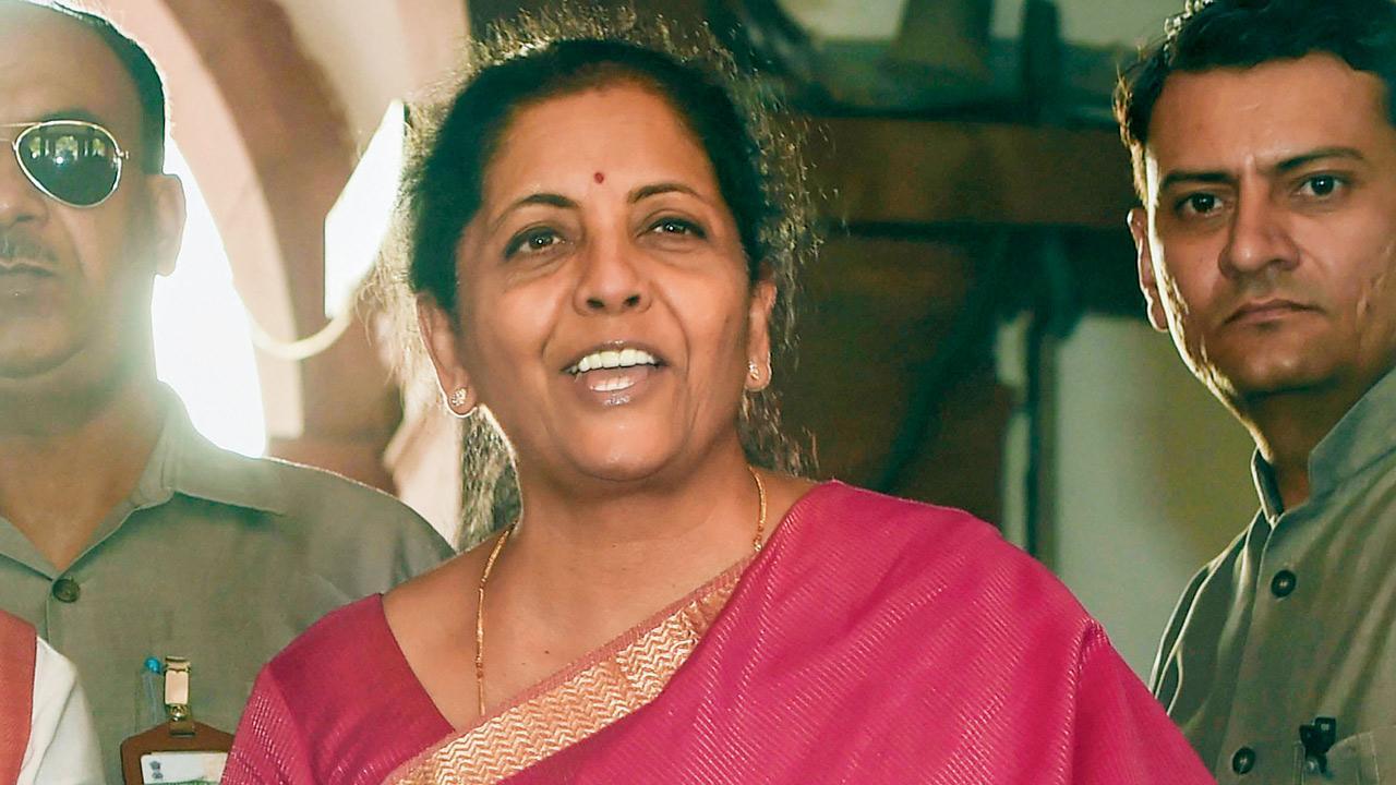 ફાઇલ તસવીર