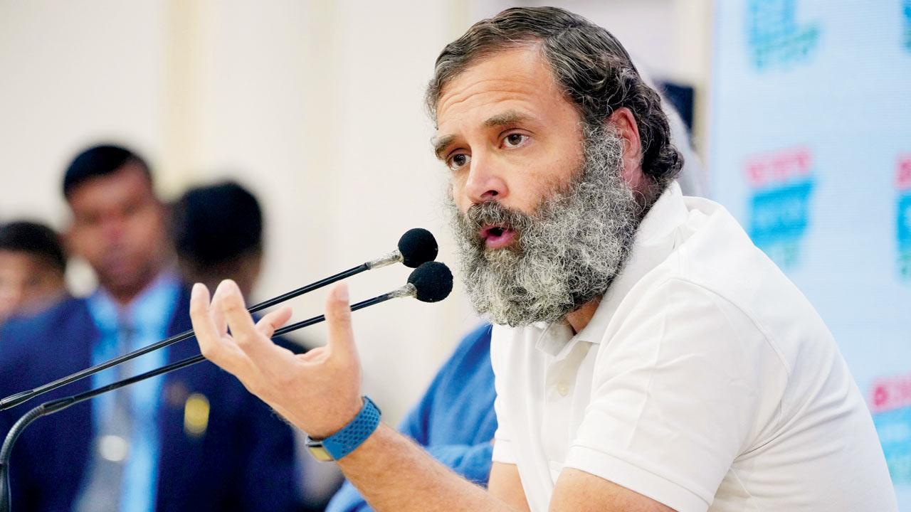 ફાઇલ તસવીર