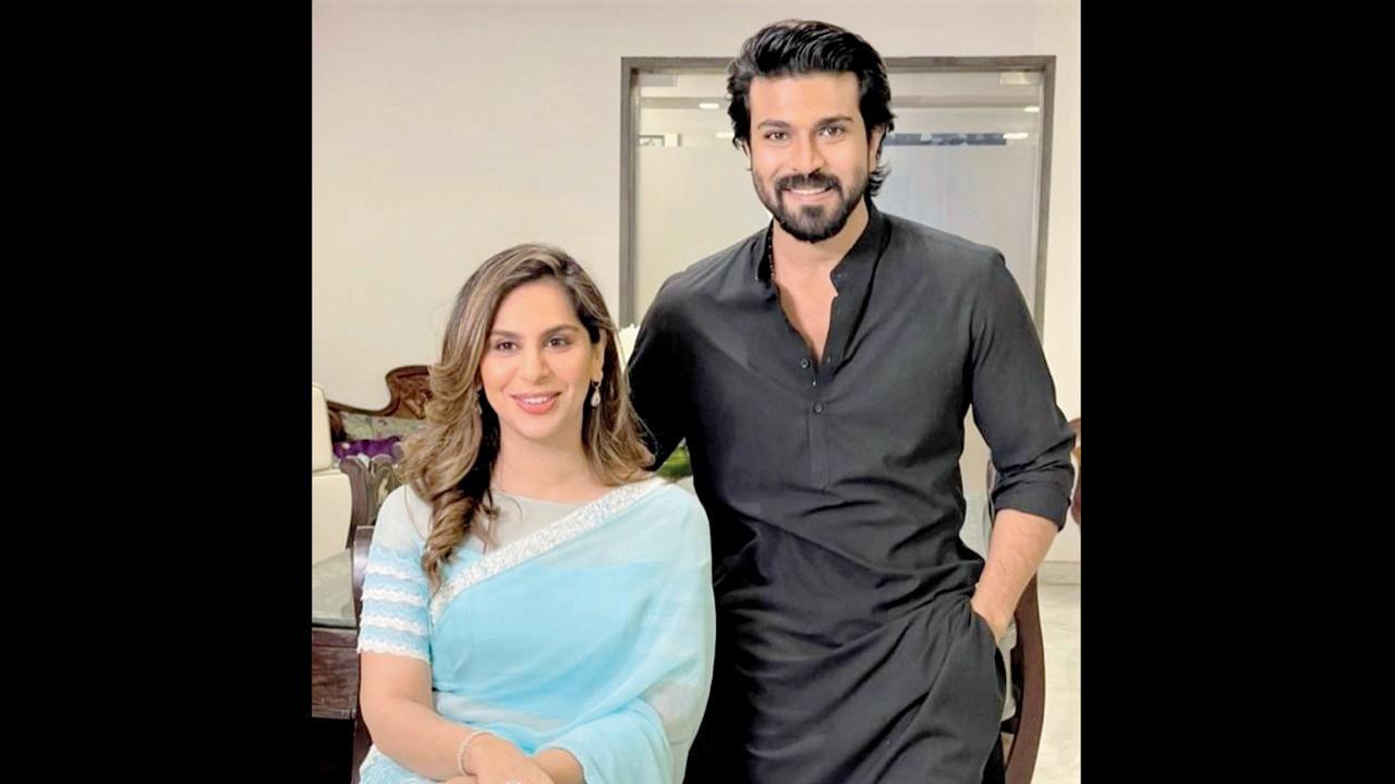 ફાઇલ તસવીર