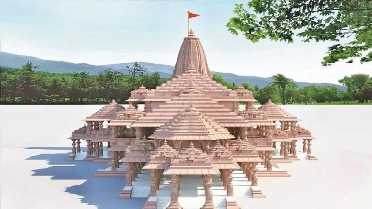 પ્રતીકાત્મક તસવીર