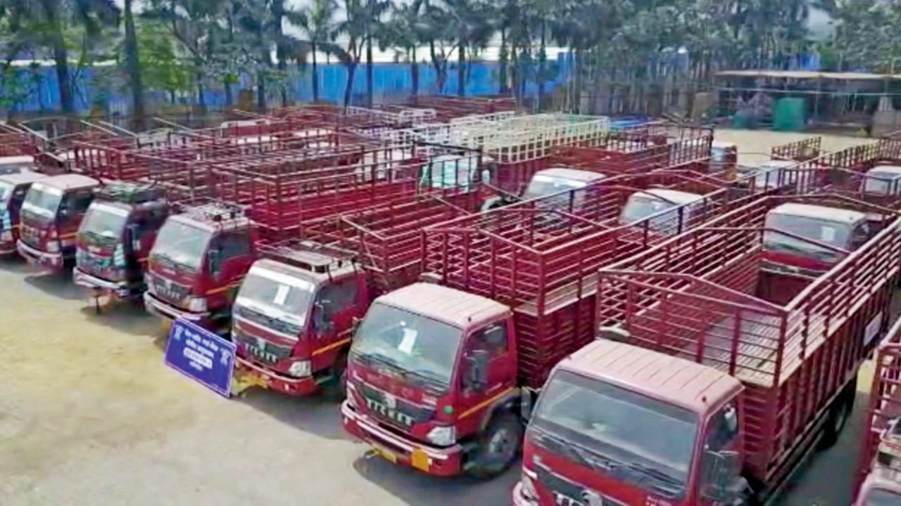 એક શોધતાં એકાવન મળ્યા