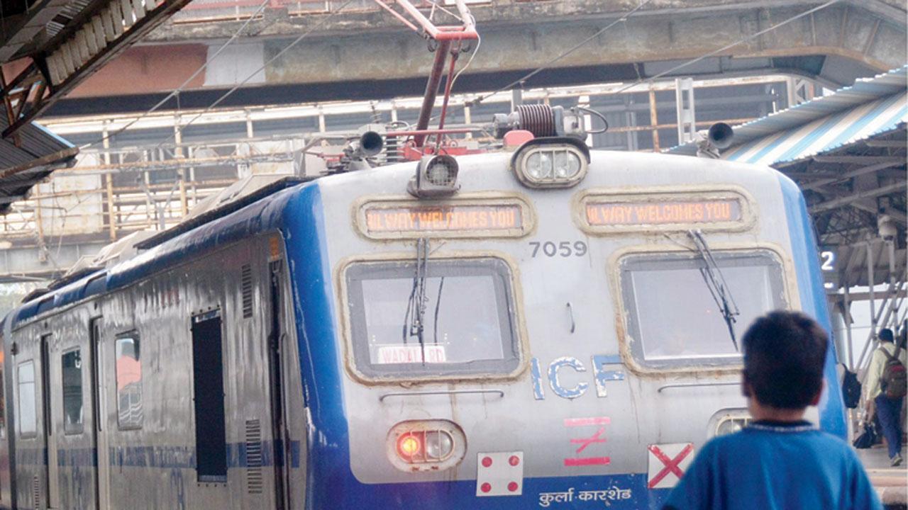 ફાઇલ તસવીર