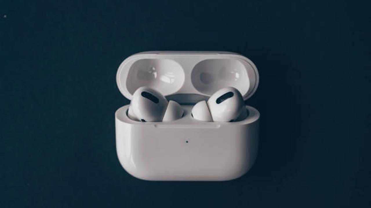 પ્રતીકાત્મક તસવીર (સૌજન્ય આઇસ્ટૉક)