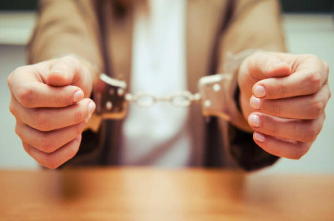 પ્રતિકાત્મક ફાઇલ તસ્વીર