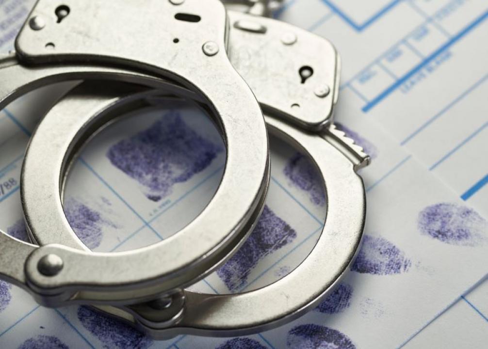 પ્રતીકાત્મક તસવીર (તસવીર: આઈસ્ટોક)