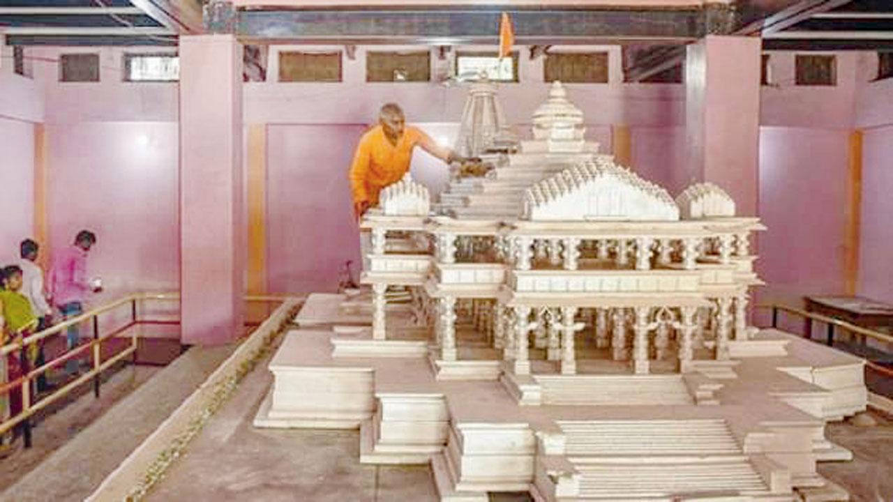 પ્રતીકાત્મક તસવીર