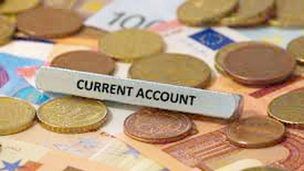 પ્રતિકાત્મક ફાઇલ તસવીર