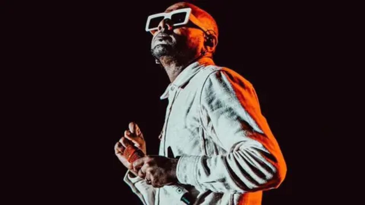 બેની દયાલ