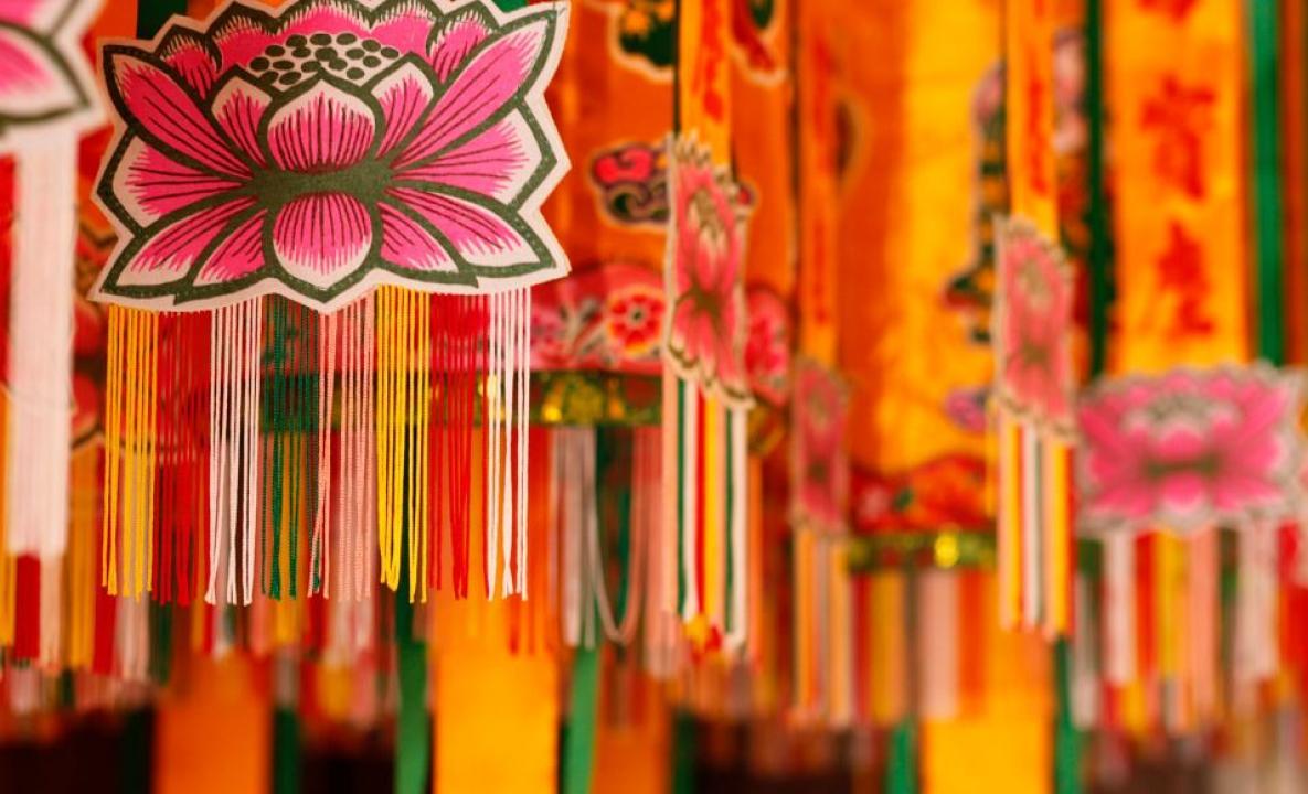 પ્રતીકાત્મક તસવીર