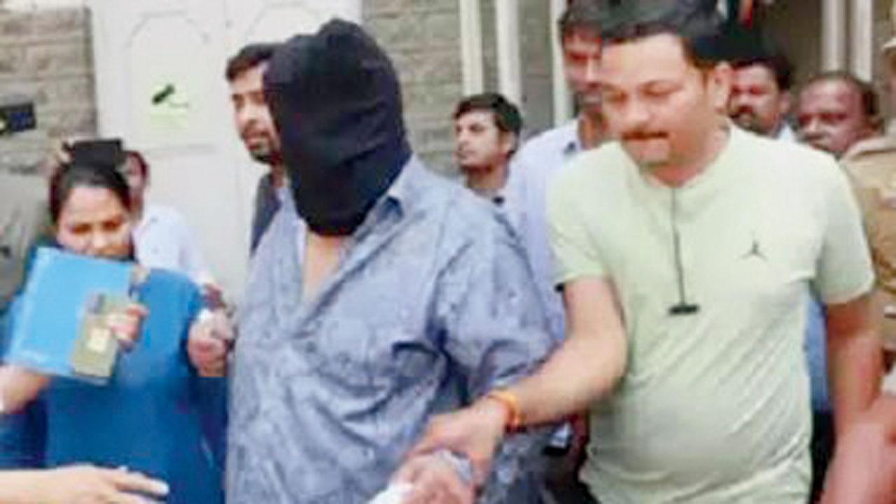 ફાઇલ તસવીર