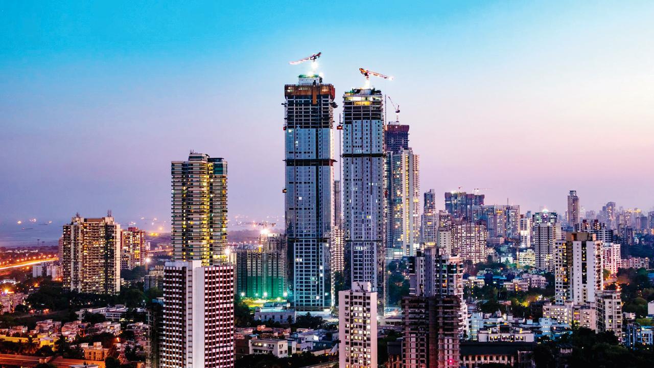 પ્રતિકાત્મક ફાઇલ તસવીર