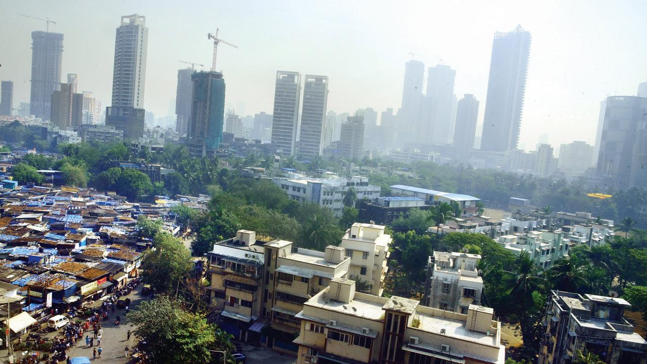 પ્રતીકાત્મક તસવીર