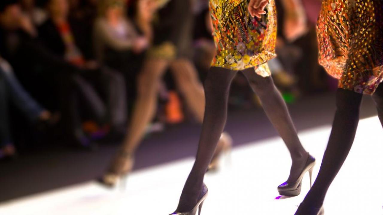 પ્રતીકાત્મક તસવીર (તસવીર: આઈસ્ટોક)