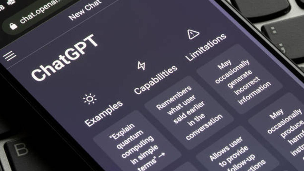 પ્રતિકાત્મક ફાઇલ તસવીર