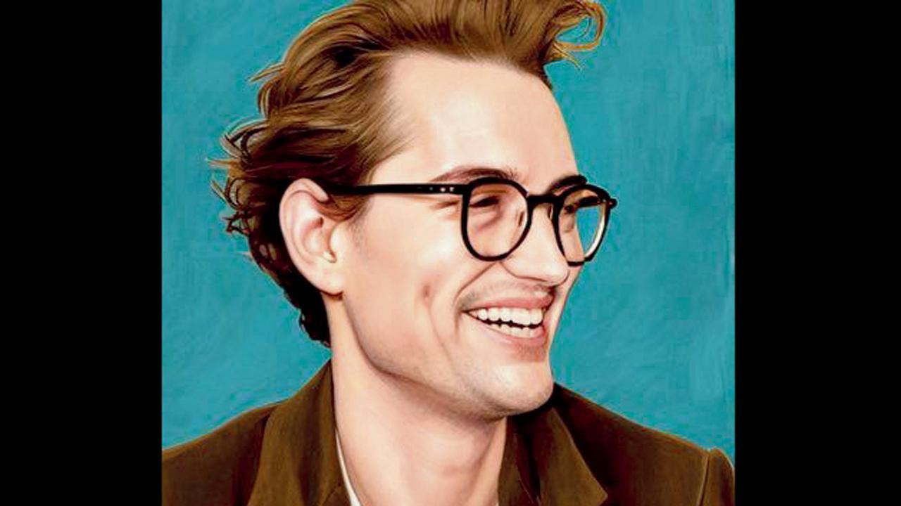 ચૅટજીપીટીને સવાલ પૂછીને આ ભાઈએ એક દિવસમાં જ કંપની ઊભી કરી દીધી