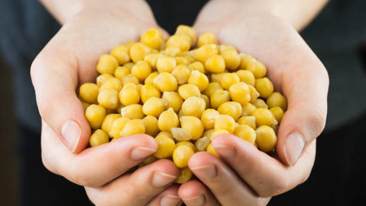 પ્રતીકાત્મક તસવીર (સૌજન્ય આઇસ્ટૉક)