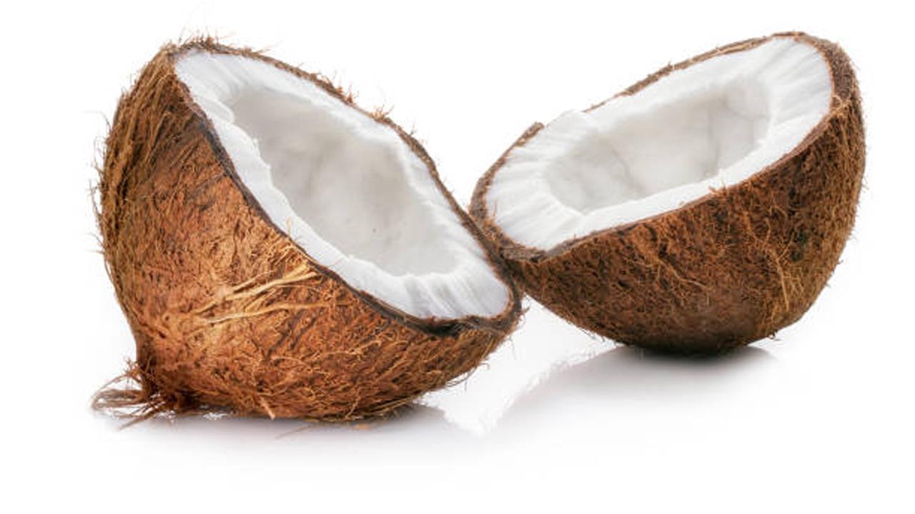 પ્રતીકાત્મક તસવીર (સૌજન્ય આઇસ્ટૉક)