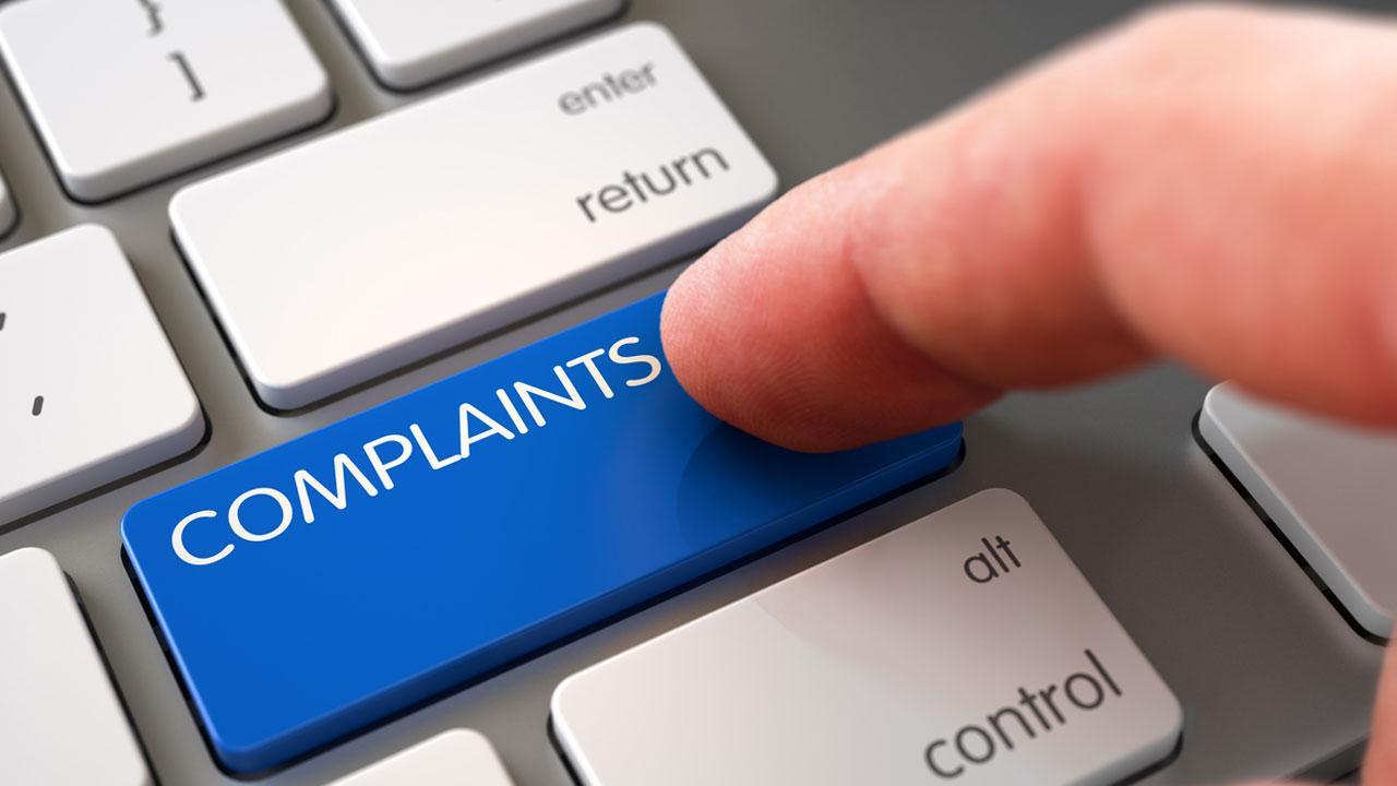 પ્રતીકાત્મક તસવીર (તસવીર સૌજન્ય : આઇસ્ટૉક)