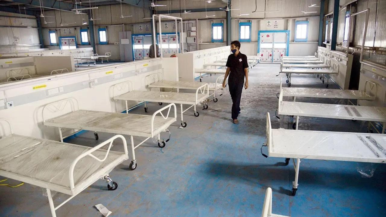 ફાઇલ તસવીર