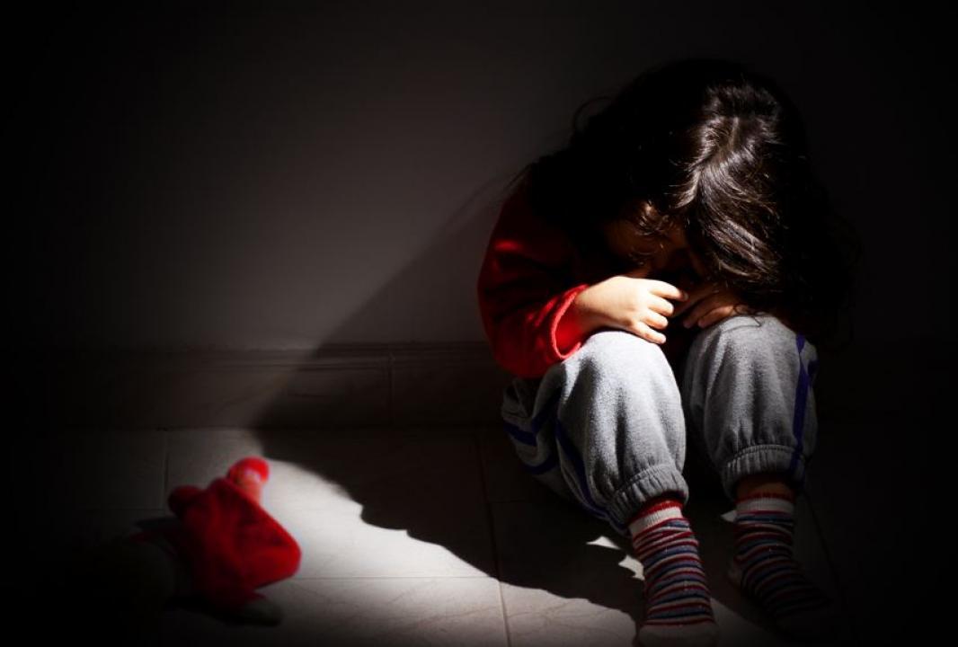 પ્રતીકાત્મક તસવીર