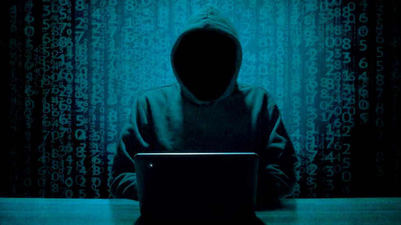 પ્રતીકાત્મક તસવીર (તસવીર સૌજન્ય : આઇસ્ટૉક)