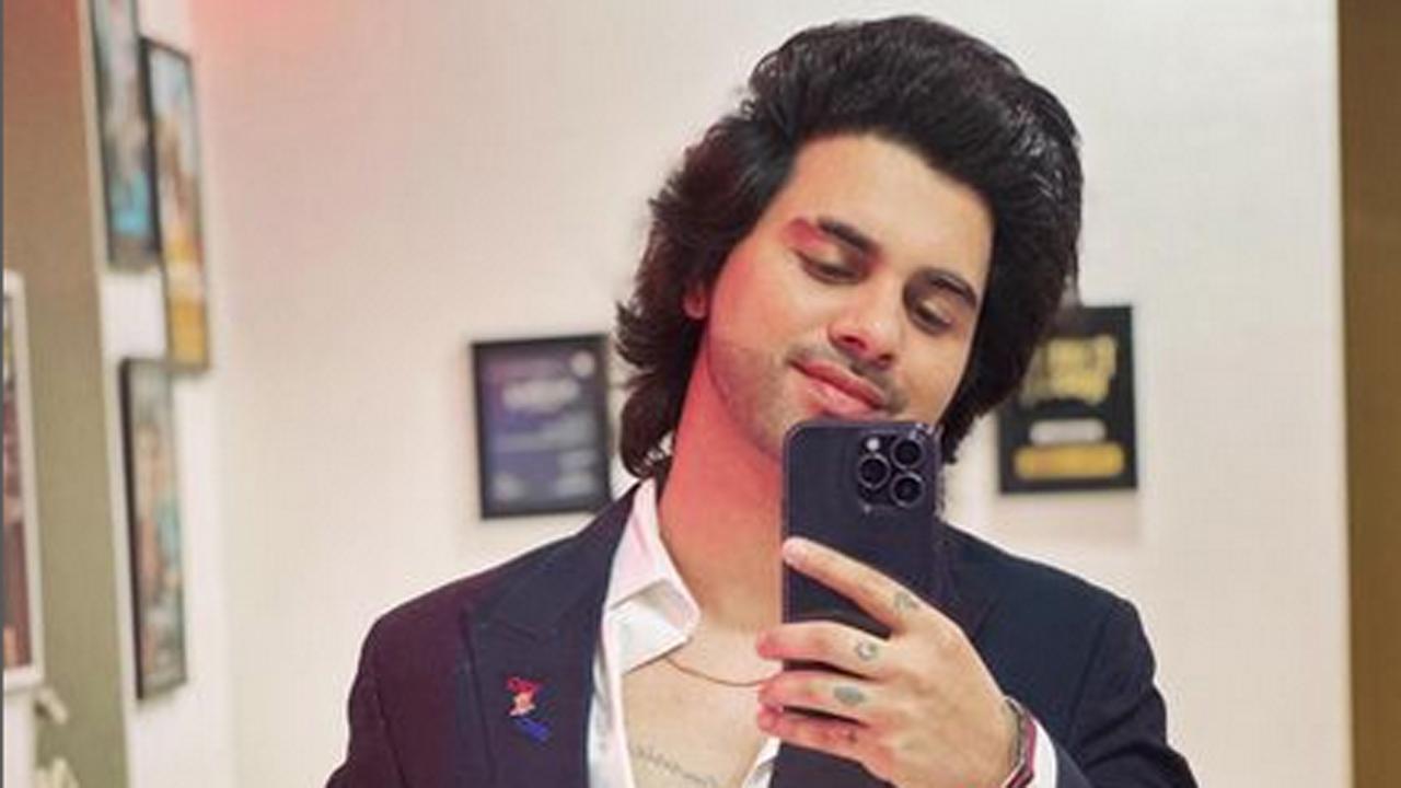 તસવીર સૌજન્ય: દાનિશ અલ્ફાઝનું ઇન્સ્ટાગ્રામ એકાઉન્ટ 