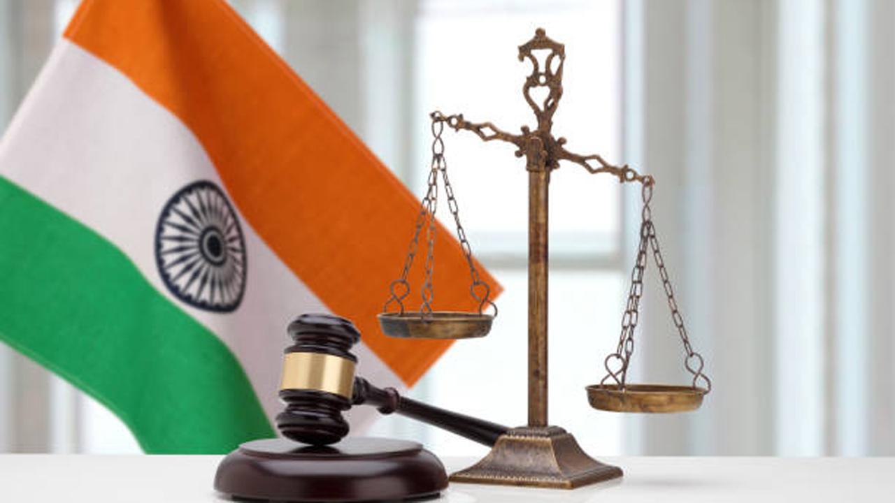 પ્રતિકાત્મક ફાઇલ તસવીર