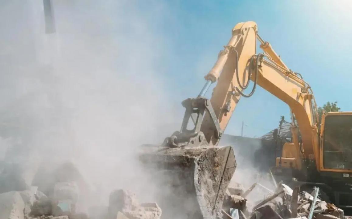 પ્રતિકાત્મક તસવીર