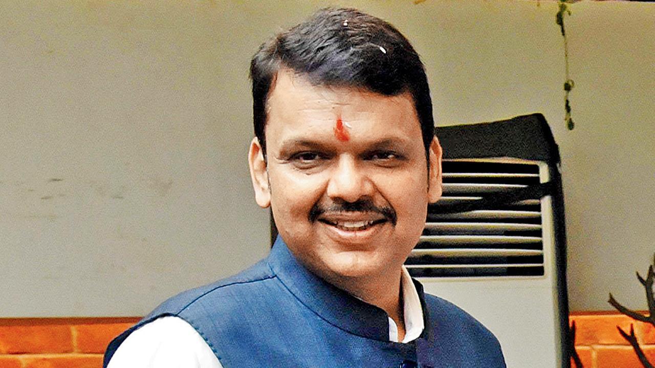 ફાઇલ તસવીર