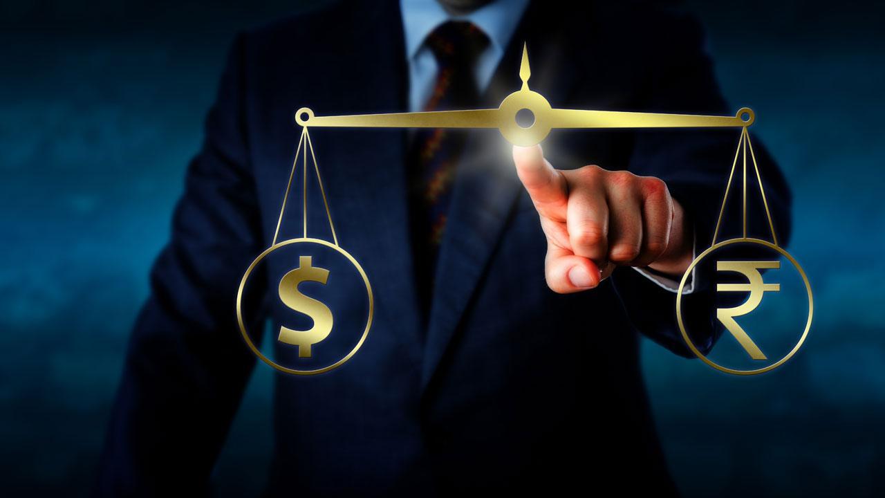 પ્રતીકાત્મક તસવીર (તસવીર સૌજન્ય : આઇસ્ટૉક)