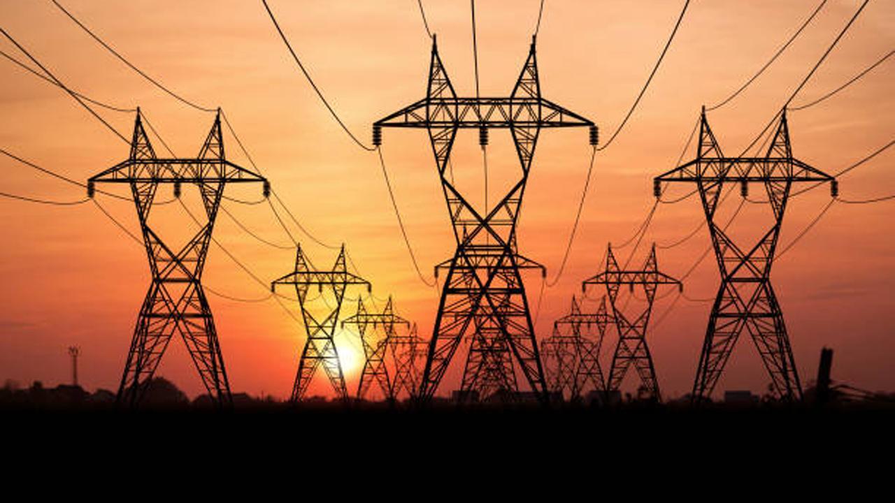 પ્રતિકાત્મક ફાઇલ તસવીર