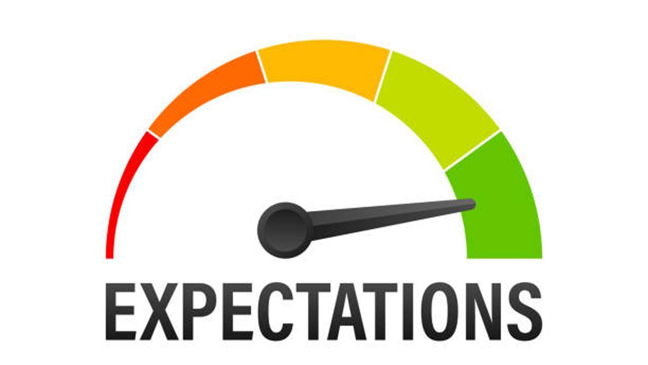 પ્રતીકાત્મક તસવીર (સૌજન્ય આઇસ્ટૉક)