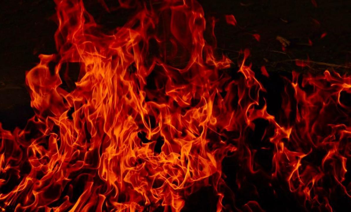 પ્રતિકાત્મક તસવીર