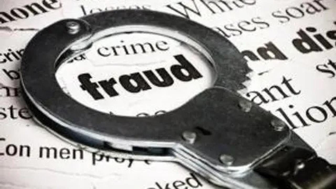 પ્રતીકાત્મક તસવીર