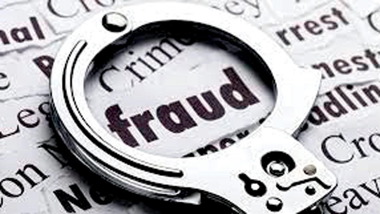 પ્રતીકાત્મક તસવીર