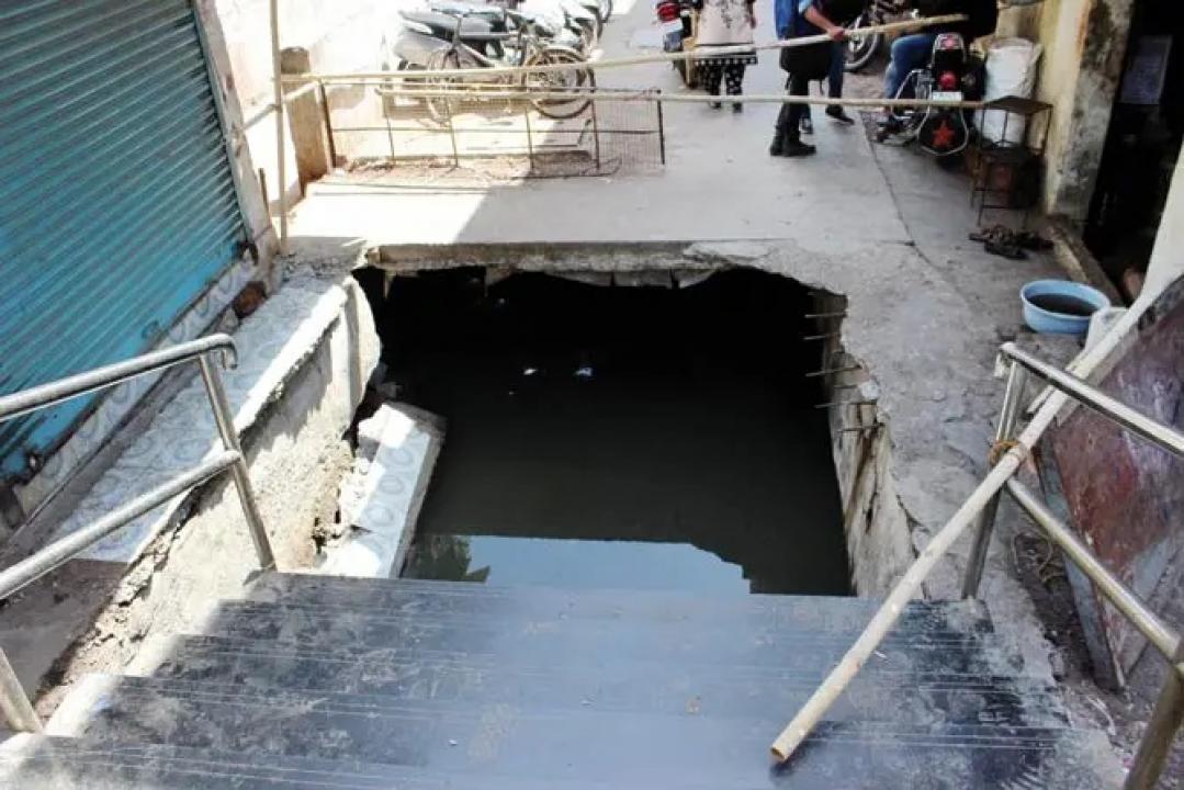 પ્રતીકાત્મક તસવીર