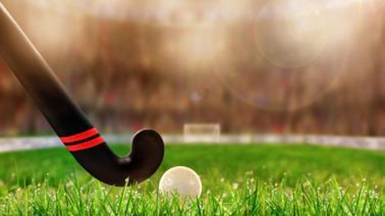 પ્રતિકાત્મક ફાઇલ તસવીર