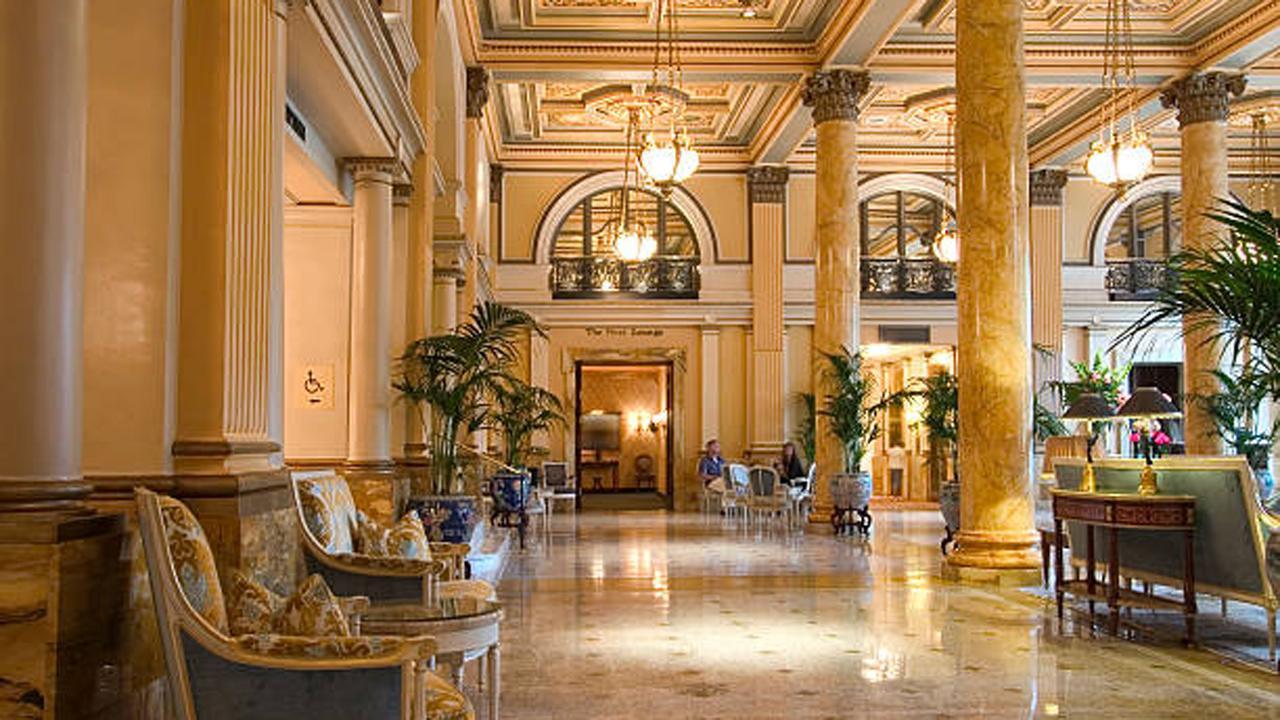 પ્રતીકાત્મક તસવીર (સૌજન્ય આઇસ્ટૉક)