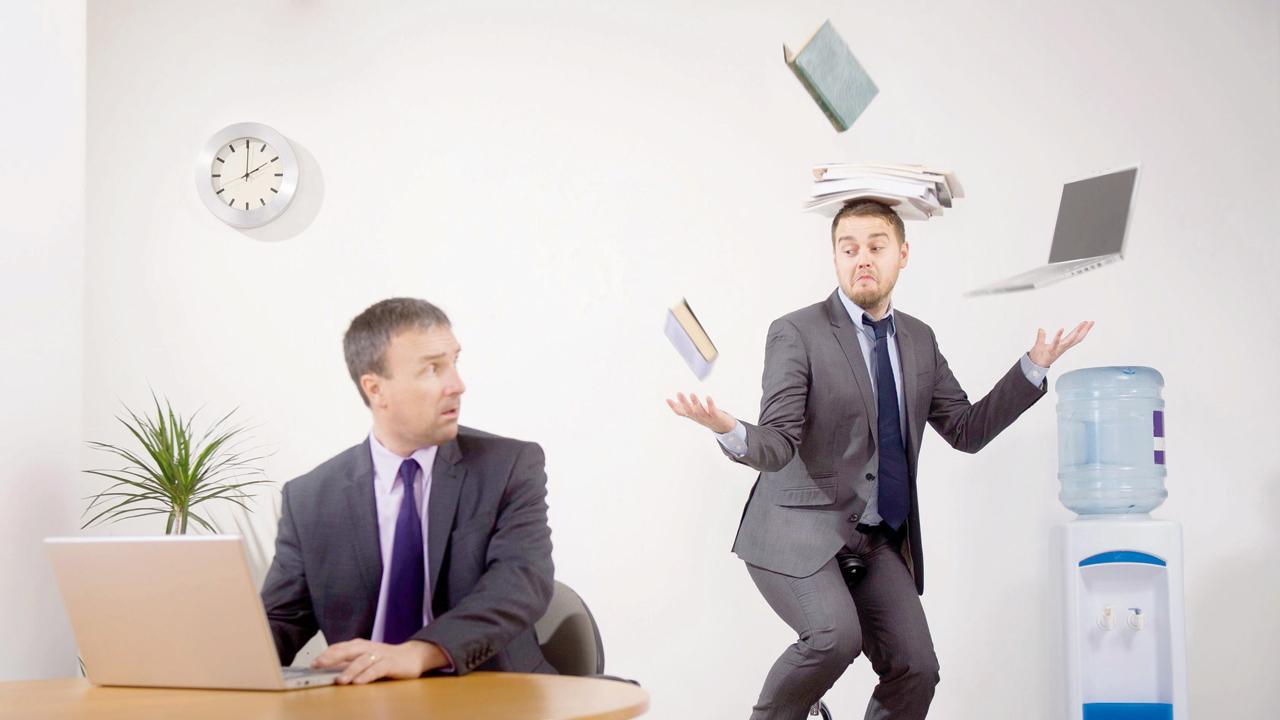 પ્રતીકાત્મક તસવીર