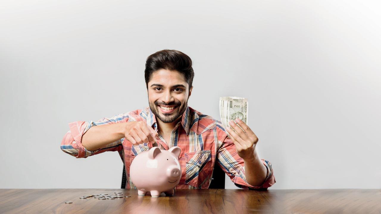 પ્રતીકાત્મક તસવીર