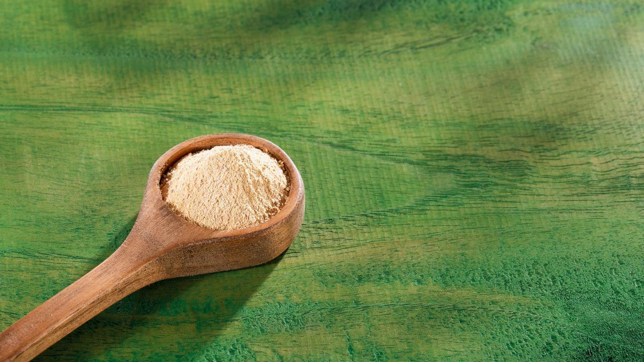 પ્રતીકાત્મક તસવીર